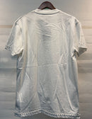 PLAYERA LOUIS VUITTON  S052