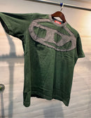 PLAYERA DIESEL Y037