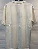 PLAYERA LORO PIANA S04