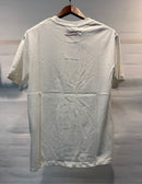 PLAYERA OFF WHITE Y021