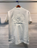 PLAYERA LOUIS VUITTON Y028