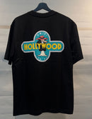PLAYERA AMIRI S102