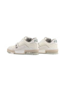 TENIS LV TRAINER IMPORTADO R017