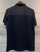 PLAYERA POLO PRADA S090