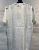 PLAYERA MARCELO BURLON R057