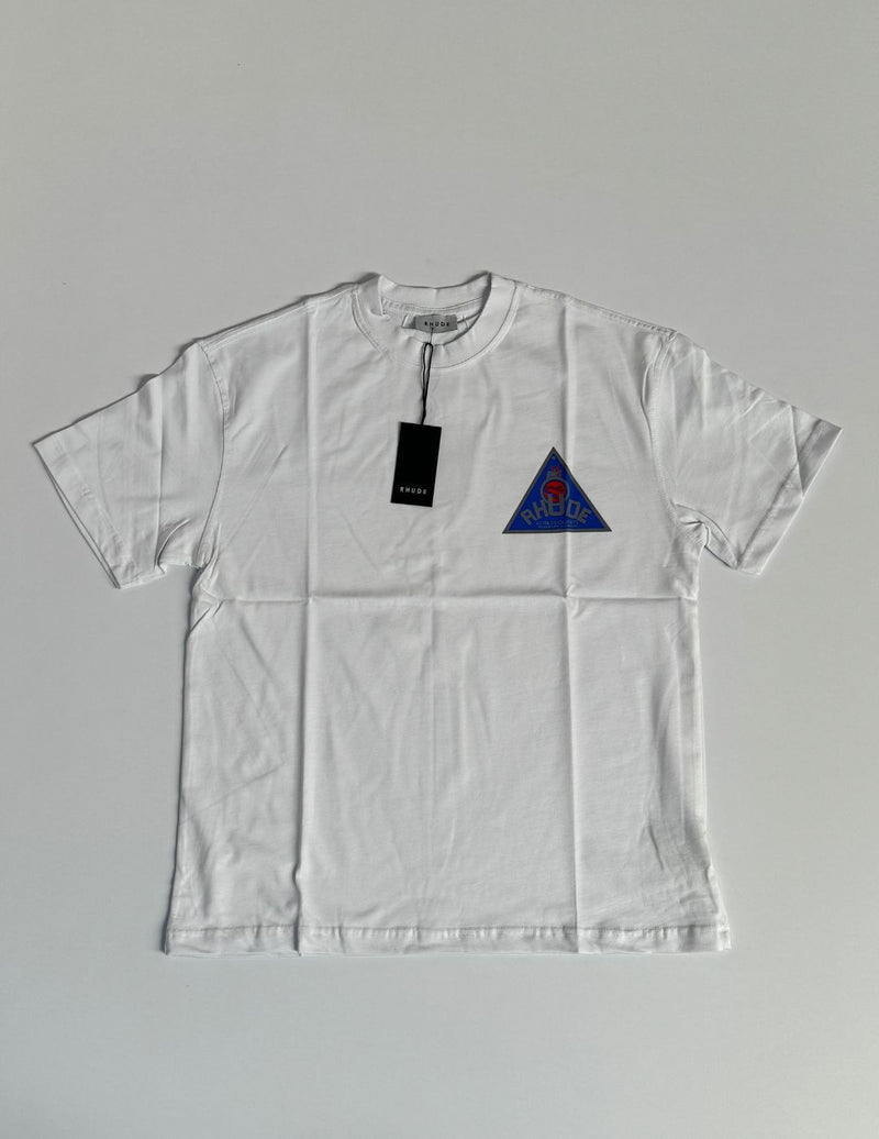 PLAYERA RHUDE L055