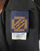 PLAYERA LOUIS VUITTON X030
