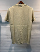PLAYERA LOUIS VUITTON Y027