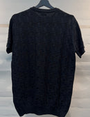 PLAYERA TRICO HERMES S119