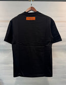 PLAYERA LOUIS VUITTON T085