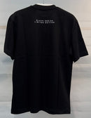 PLAYERA IH NOM UH NIT R086