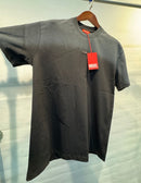 PLAYERA DIESEL Y043