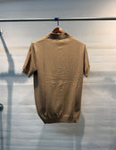 POLO GUCCI X045