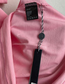 PLAYERA AMIRI X003