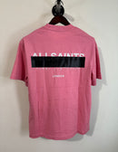 PLAYERA ALLSAINTS Y014
