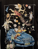 PLAYERA OFF WHITE S08