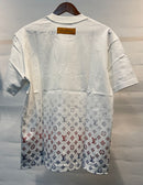 PLAYERA LOUIS VUITTON  S070