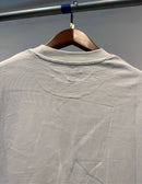 PLAYERA AMI Alexandre Mattiussi Y060