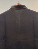 PLAYERA POLO LORO PIANO T106