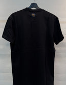 PLAYERA LOUIS VUITTON R093