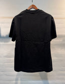 PLAYERA BURBERRY Y070