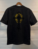 PLAYERA CHROME HERTS S073