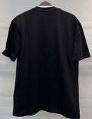 PLAYERA DIOR R004