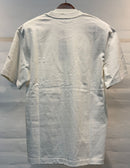PLAYERA DOLCE Y GABBANA R017