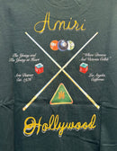 PLAYERA AMIRI V042