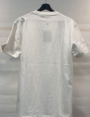 PLAYERA LOUIS VUITTON R096