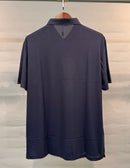 PLAYERA POLO HERMES T105