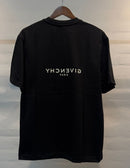 PLAYERA GIVENCHY S093