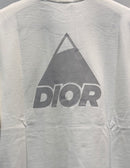PLAYERA DIOR R005