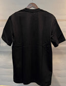 PLAYERA ACNE STUDIOS R054