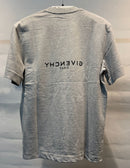 PLAYERA GIVENCHY R068