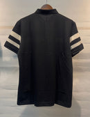 PLAYERA POLO PRADA S089