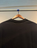 PLAYERA GUCCI X050