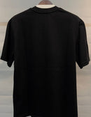 PLAYERA DOLCE Y GABBANA R014