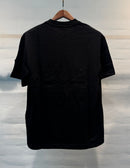 PLAYERA MONCLER V016