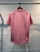 PLAYERA GUCCI X046