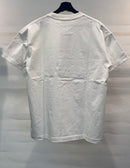 PLAYERA GUCCI  S034