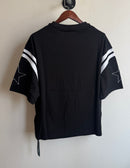 PLAYERA AMIRI X008