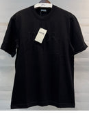 PLAYERA DIOR R007