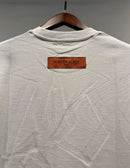 PLAYERA LOUIS VUITTON V020