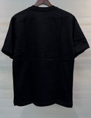 PLAYERA GUCCI  S032