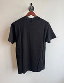 PLAYERA BALENCIAGA X018