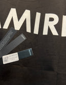 PLAYERA AMIRI R022