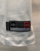PLAYERA BALENCIAGA V02