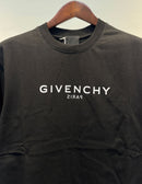 PLAYERA GIVENCHY Y067