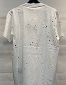 PLAYERA BALMAIN R080